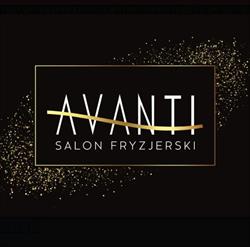 Salon Fryzjerski Avanti