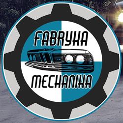 Fabryka Mechanika