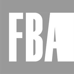 Federacyjne Biuro Architektoniczne sp. z o.o.