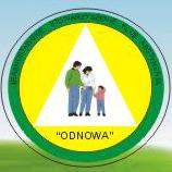 Klub Abstynenta ODNOWA