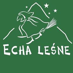 Gospoda Echa Leśne