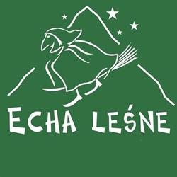 Gospoda Echa Leśne