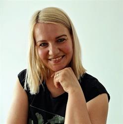 Ubezpieczenia Ewa Ciborska