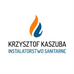 Instalatorstwo Sanitarne Krzysztof Kaszuba