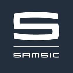 Samsic Polska Sp. o. o.