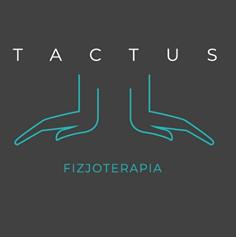 Tactus Fizjoterapia Jacek Hutnikiewicz