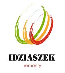 Idziaszek Sp. z o.o. Zakład usługowo - remontowy