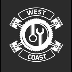 West Coast - Mechanika Pojazdowa / Serwis Opon