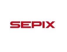 SEPIX SPÓŁKA Z OGRANICZONĄ ODPOWIEDZIALNOŚCIĄ