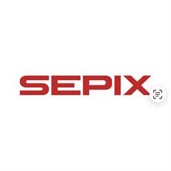 SEPIX SPÓŁKA Z OGRANICZONĄ ODPOWIEDZIALNOŚCIĄ