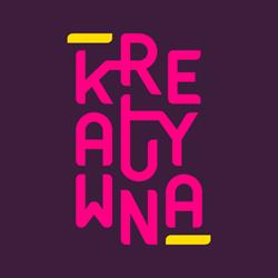 Fundacja Pracownia Kreatywna