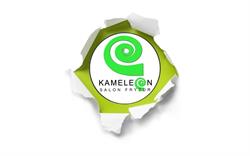 Salon Fryzur Kameleon