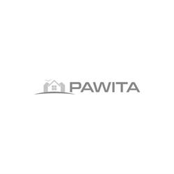 Pawita