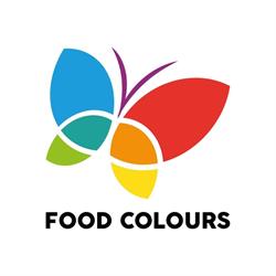 FOOD COLOURS PERCZAK SPÓŁKA JAWNA