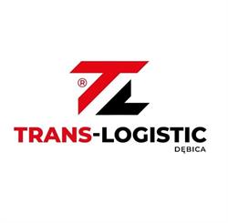 Trans Logistic Dębica Sp. ZO.O.