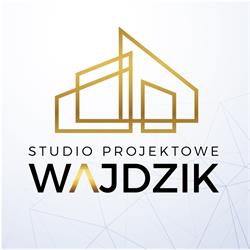 Studio Projektowe Wajdzik