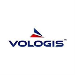 VOLOGIS Sp. z o.o.