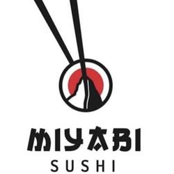 Miyabi Sushi Nowy Sącz