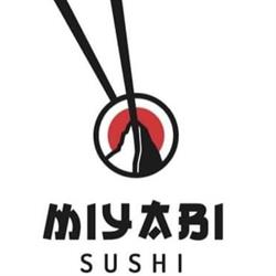 Miyabi Sushi Nowy Sącz