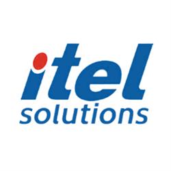 Itel Solutions sp. z o.o.
