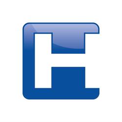 HDWR Global Sp. z o.o.