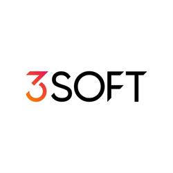3Soft S.A.