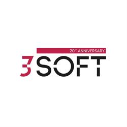 3Soft S.A.