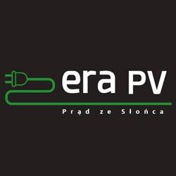 ERA PV SPÓŁKA Z OGRANICZONĄ ODPOWIEDZIALNOŚCIĄ