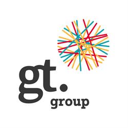 GT GROUP Tomaszek