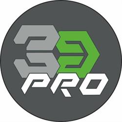 3D PRO Sp. z o.o.