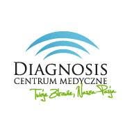 Centrum Medyczne DIAGNOSIS