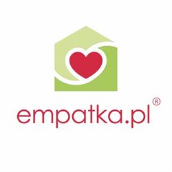 Empatia 24h-Betreuung Sp. z o.o.