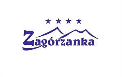 NZOZ Zagórzanka. Zakład Rehabilitacji Leczniczej