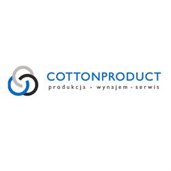 COTTONPRODUCT sp. z o.o.