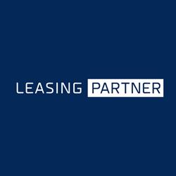Leasing Partner
