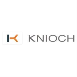 KNIOCH M. SP.K