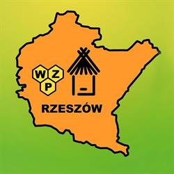 WOJEWÓDZKI ZWIĄZEK PSZCZELARZY W RZESZOWIE