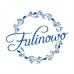 Fulinowo.pl