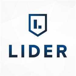 Agencja Ubezpieczeniowa LIDER
