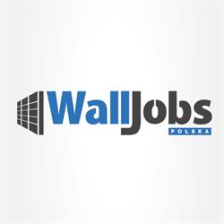 Wall Jobs Sp. z o. o.
