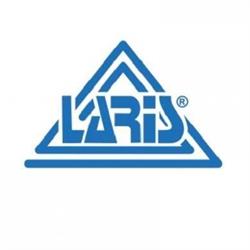 Laris-Perfect sp. z o.o.