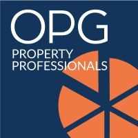 OPG PROPERTY PROFESSIONALS SPÓŁKA Z OGRANICZONĄ ODPOWIEDZIALNOŚCIĄ