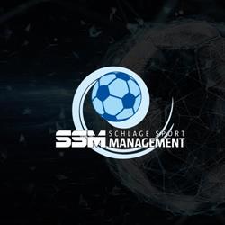 SSM AGENCY SPÓŁKA Z OGRANICZONĄ ODPOWIEDZIALNOŚCIĄ