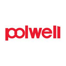 POLWELL SPÓŁKA Z OGRANICZONĄ ODPOWIEDZIALNOŚCIĄ