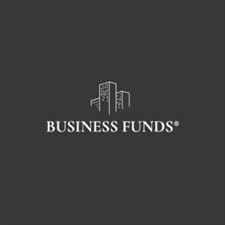 BUSINESS FUNDS Pożyczki dla biznesu