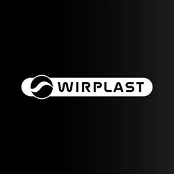 WIRPLAST - WIĘCEK SPÓŁKA JAWNA