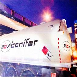 ABS Bonifer Polska Sp. z o.o.