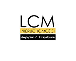 LCM Nieruchomości