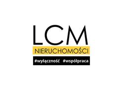 LCM Nieruchomości