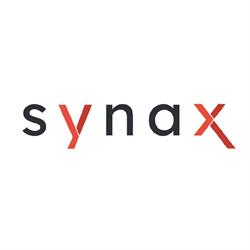 SYNAX